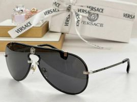 Picture of Versace Sunglasses _SKUfw53697288fw